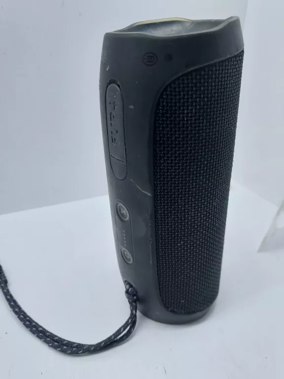 GŁOŚNIK JBL  FLIP 4