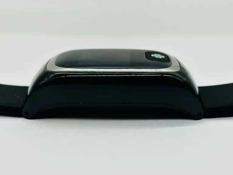 SMARTBAND MYPHONE MYBAND 4FAMILY