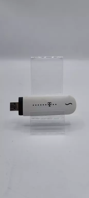 router-przenosny-tmobile-mf195-warto-okazja-1-maja-191-bialogard