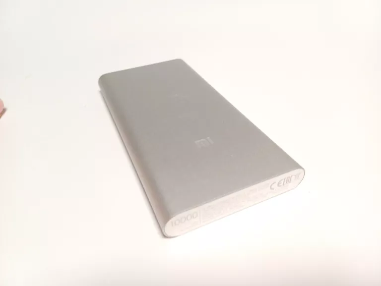 POWERBANK XIAOMI PLM13ZM 10 000 MAH