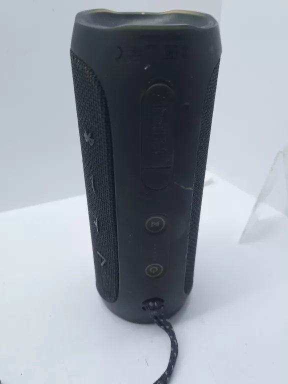 GŁOŚNIK JBL  FLIP 4