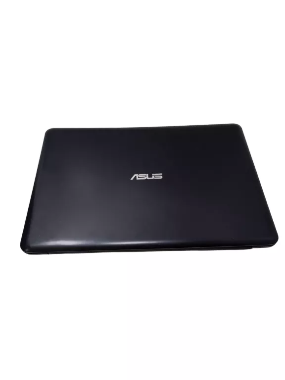 LAPTOP ASUS E502N 15,6 " INTEL PENTIUM CPU N4200 4GB/500GB WIN10HOME