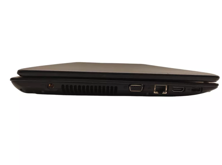 LAPTOP EMACHINES E732Z ZAS