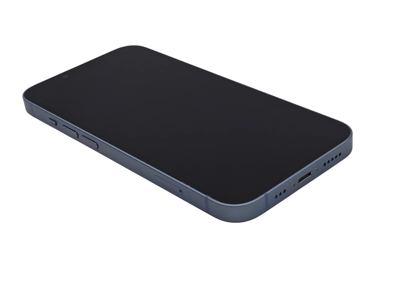 telefon-apple-iphone-14-5g-61-6128gb-niebieski-98-baterii-typ-202685-212929