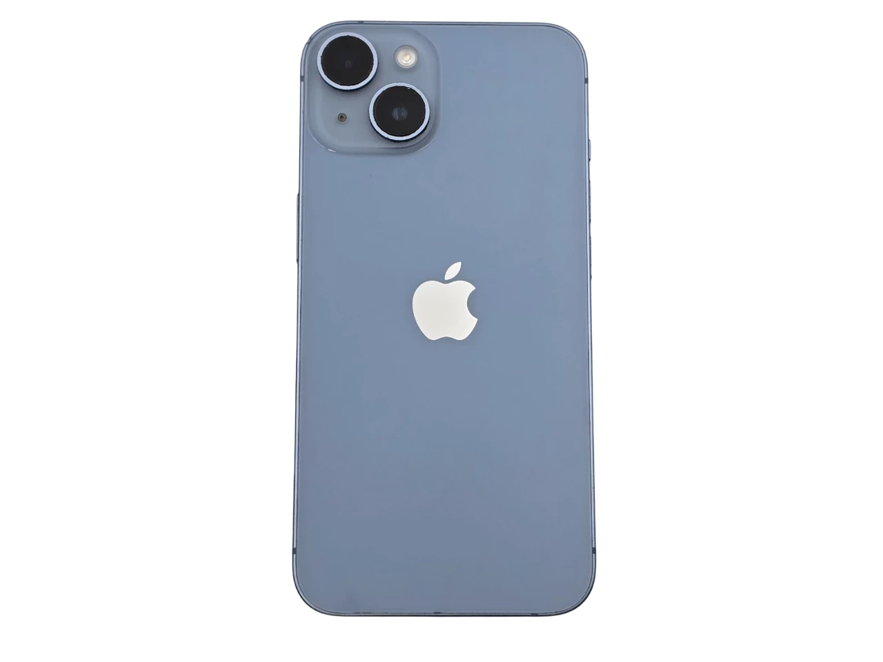 telefon-apple-iphone-14-5g-61-6128gb-niebieski-98-baterii-stan-11323-2