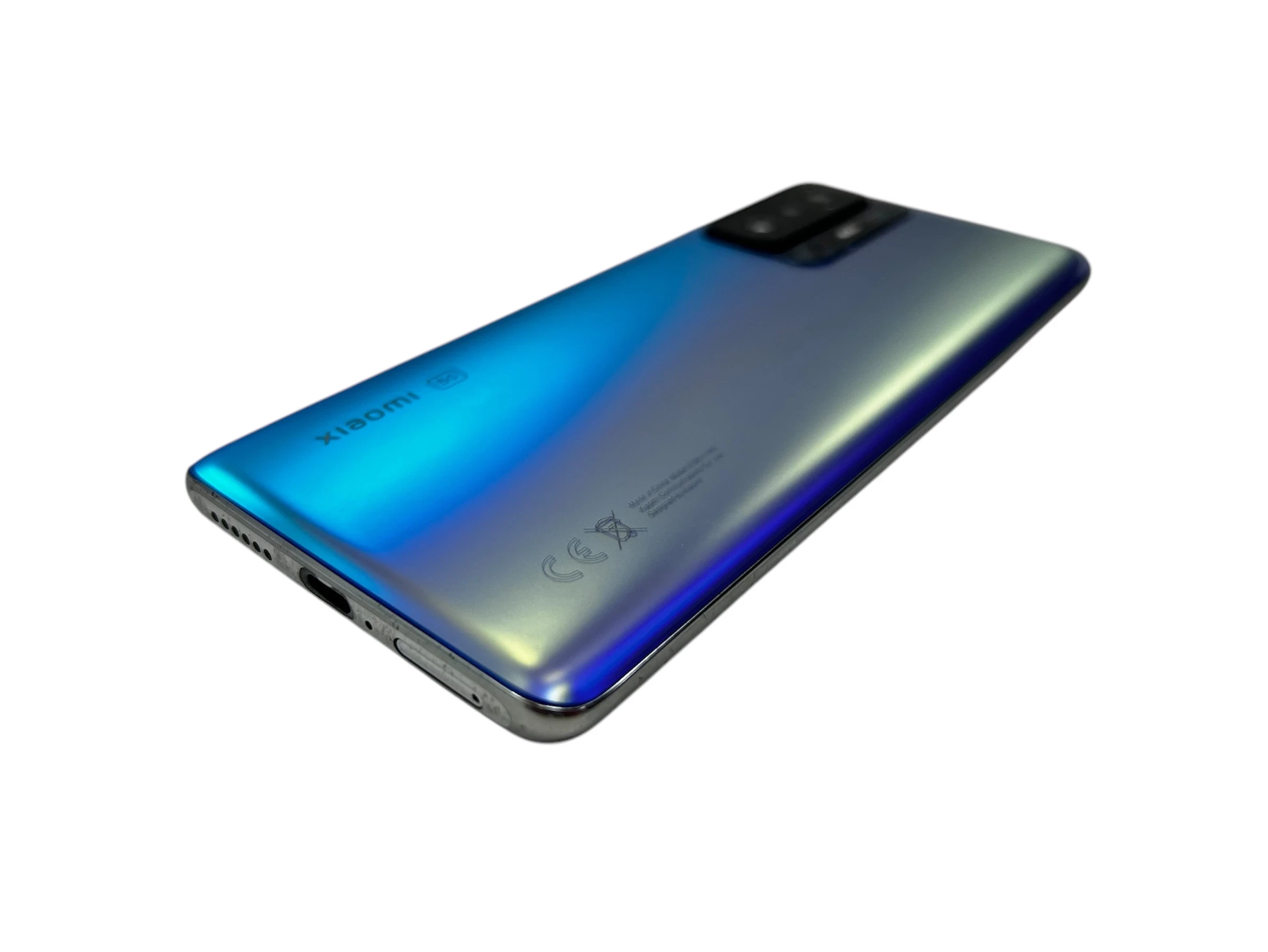 smartfon-telefon-xiaomi-11t-pro-8-gb-128-gb-5g-typ-202685-212929