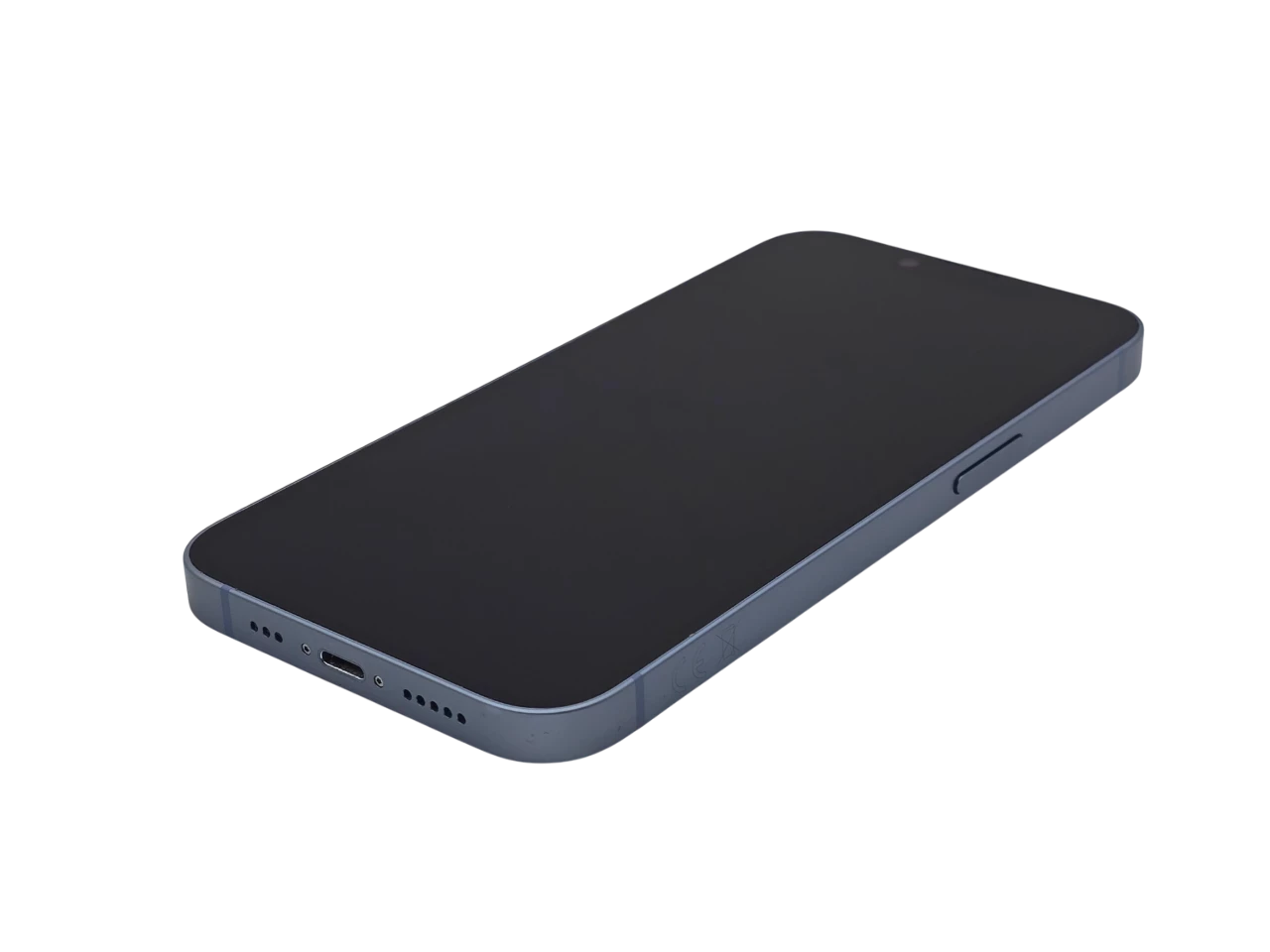 telefon-apple-iphone-14-5g-61-6128gb-niebieski-98-baterii-kod-producenta-mpvn3pxa