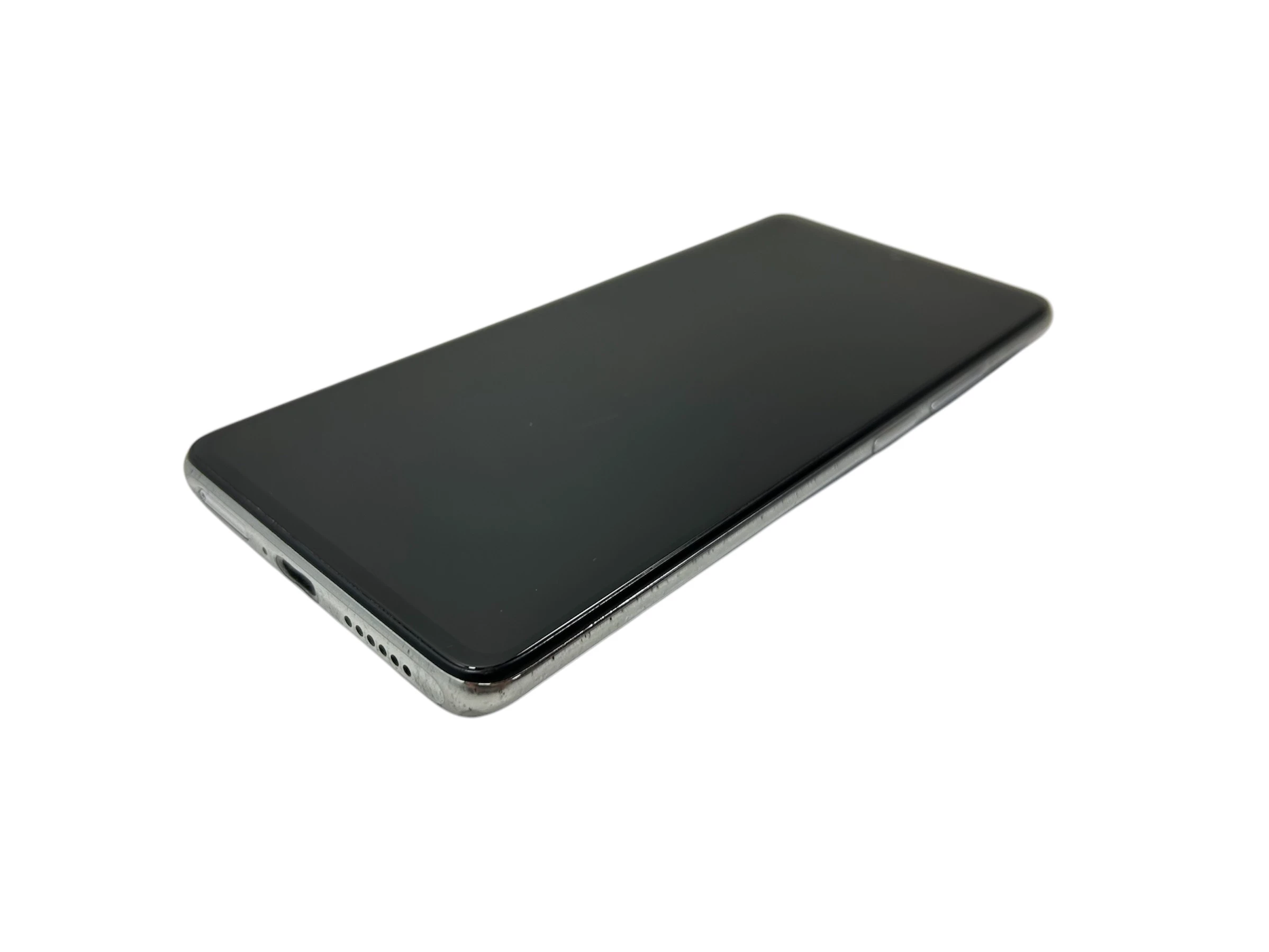 smartfon-telefon-xiaomi-11t-pro-8-gb-128-gb-5g-ean-gtin-6934177749834