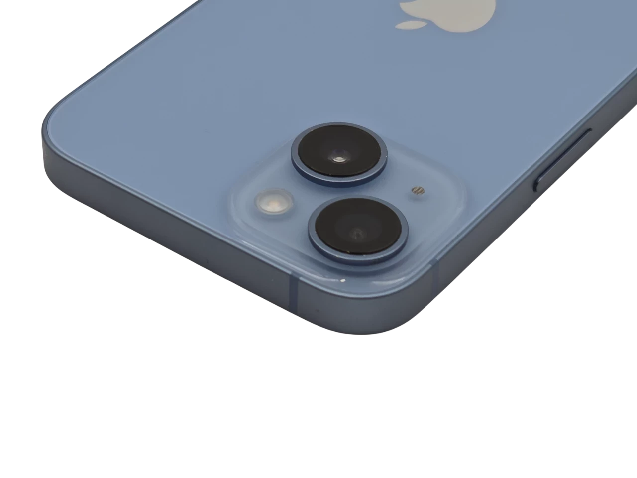 telefon-apple-iphone-14-5g-61-6128gb-niebieski-98-baterii-pamiec-ram-202865-214117