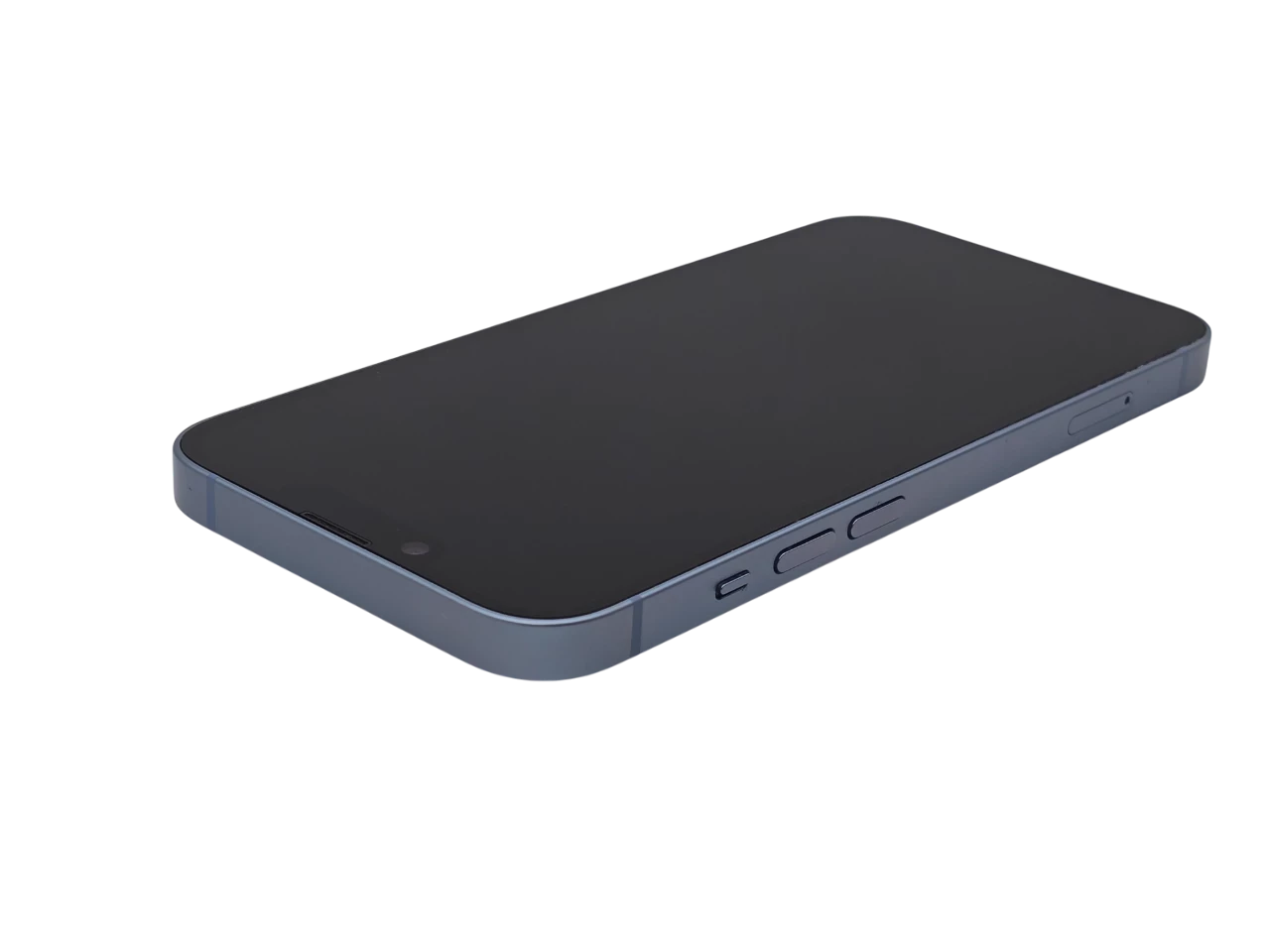 telefon-apple-iphone-14-5g-61-6128gb-niebieski-98-baterii-przekatna-ekranu-610