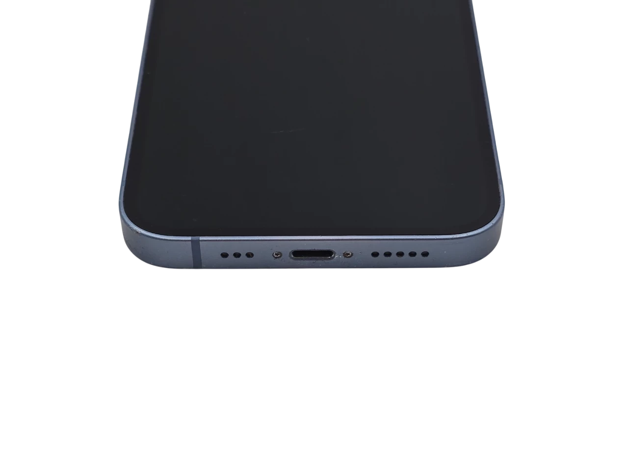 telefon-apple-iphone-14-5g-61-6128gb-niebieski-98-baterii-wbudowana-pamiec-202869-214189