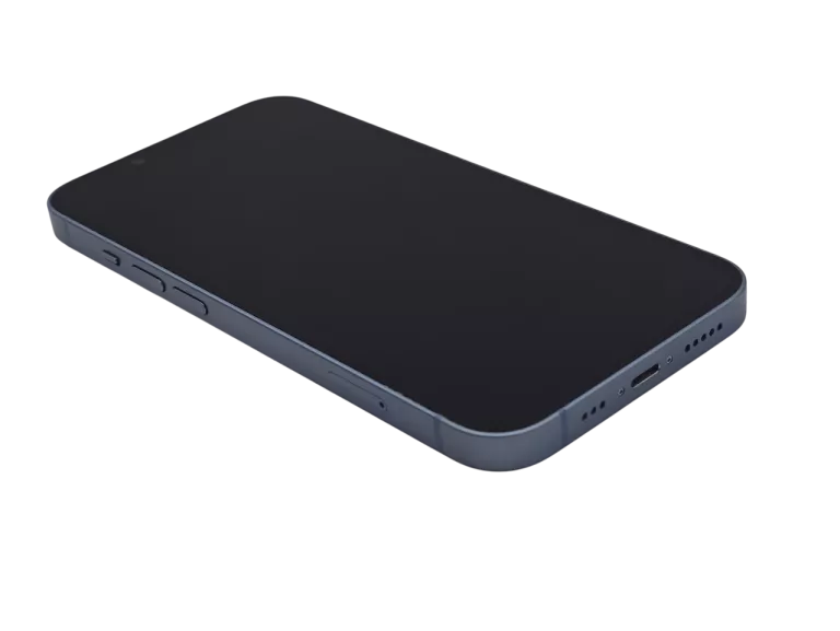 telefon-apple-iphone-14-5g-61-6128gb-niebieski-98-baterii-typ-202685-212929