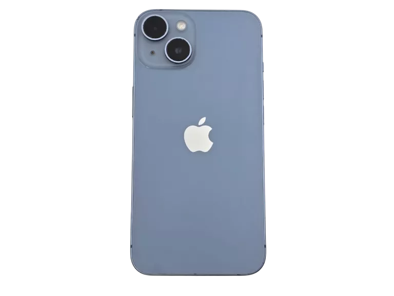telefon-apple-iphone-14-5g-61-6128gb-niebieski-98-baterii-stan-11323-2