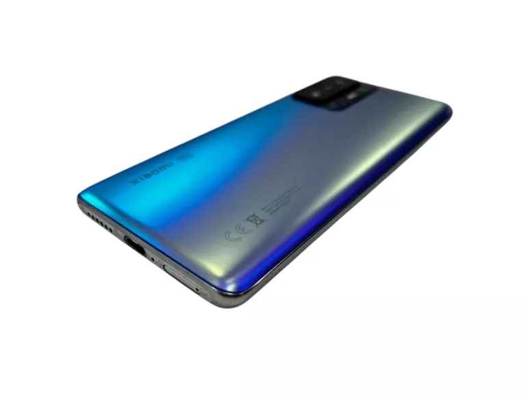 smartfon-telefon-xiaomi-11t-pro-8-gb-128-gb-5g-typ-202685-212929