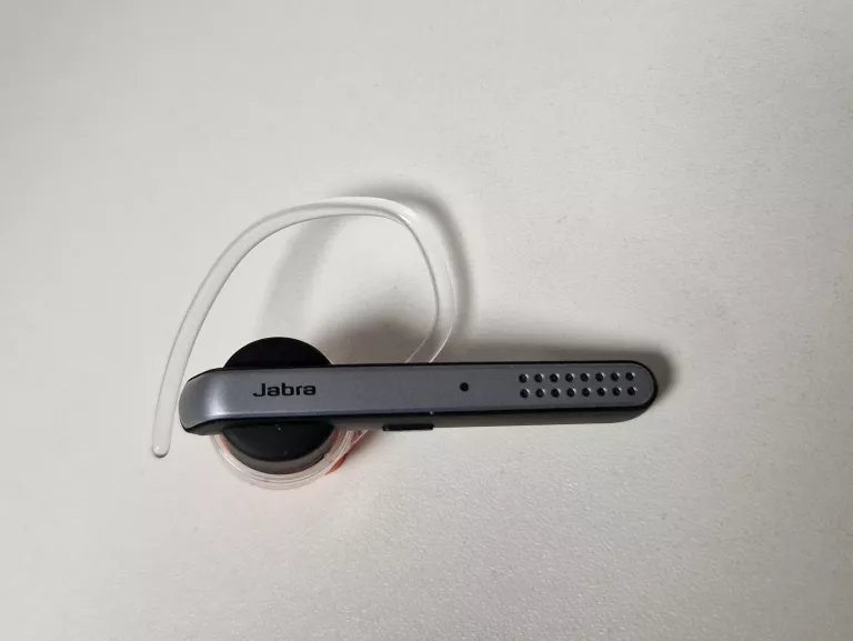 SŁUCHAWKA BLUETOOTH JABRA TALK 45