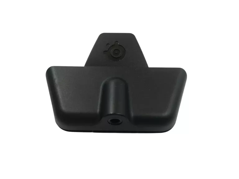 STEELSERIES ADAPTER DO SŁUCHAWEK XBOX ONE