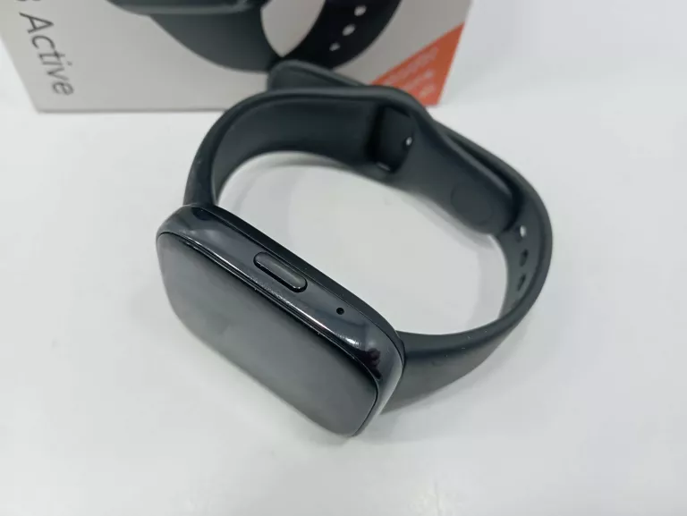 REDMI WATCH 3 ACTIVE