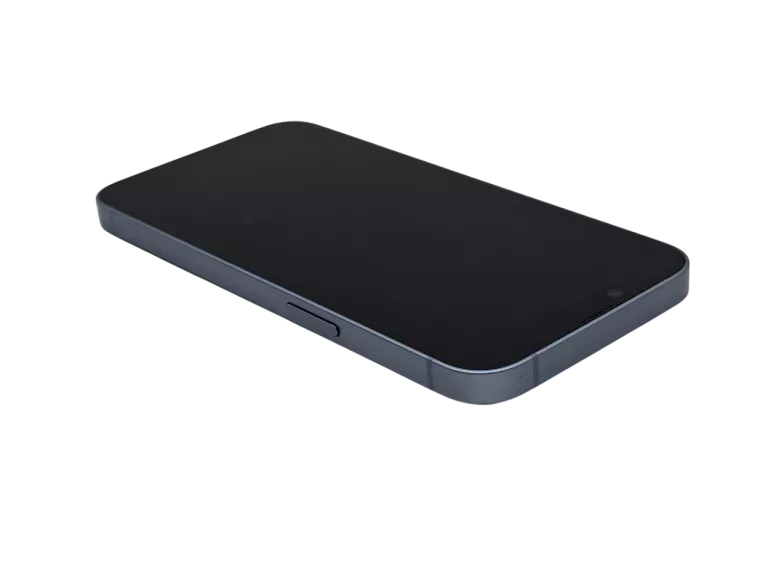 telefon-apple-iphone-14-5g-61-6128gb-niebieski-98-baterii-kolor-127448-4