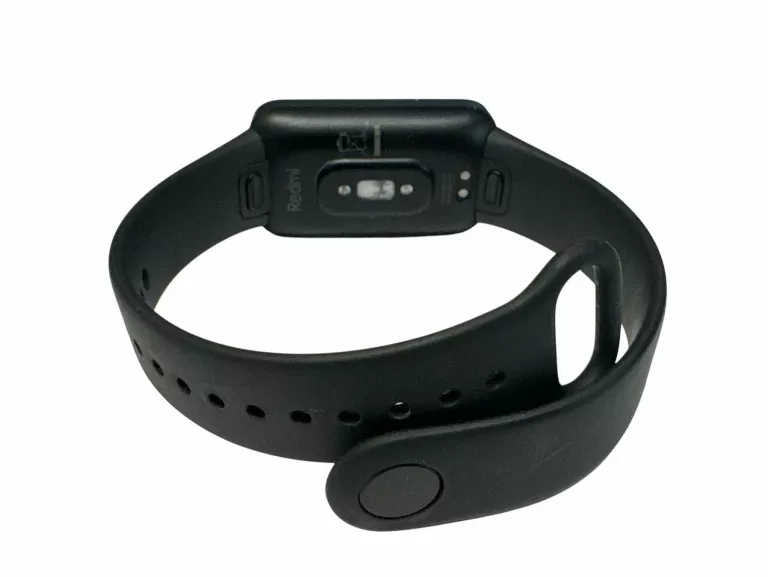SMARTBAND XIAOMI REDMI PRO