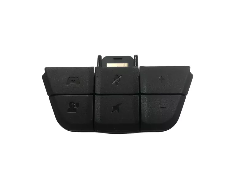 STEELSERIES ADAPTER DO SŁUCHAWEK XBOX ONE