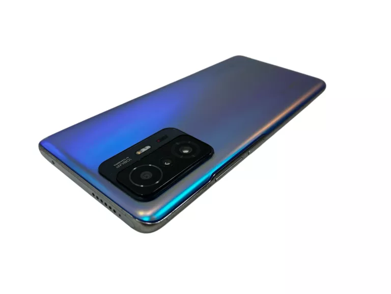 smartfon-telefon-xiaomi-11t-pro-8-gb-128-gb-5g-kod-producenta-3021207