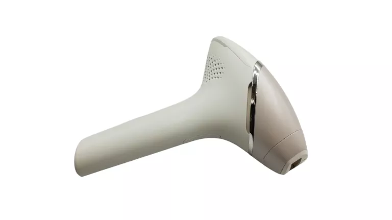 DEPILATOR PHILIPS LUMEA PRESTIGE BRI953