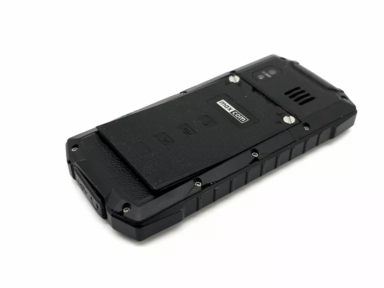TELEFON MAXCOM MM916