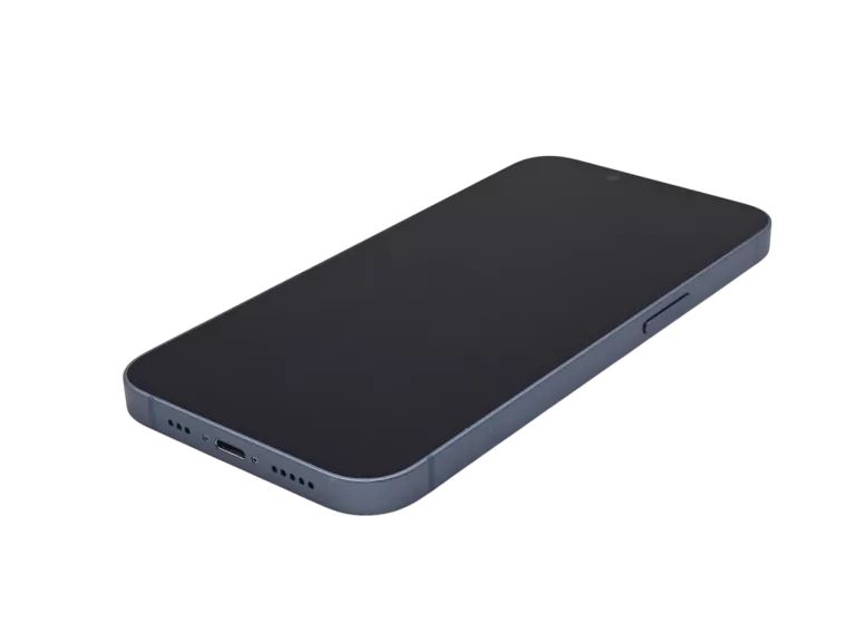 telefon-apple-iphone-14-5g-61-6128gb-niebieski-98-baterii-kod-producenta-mpvn3pxa