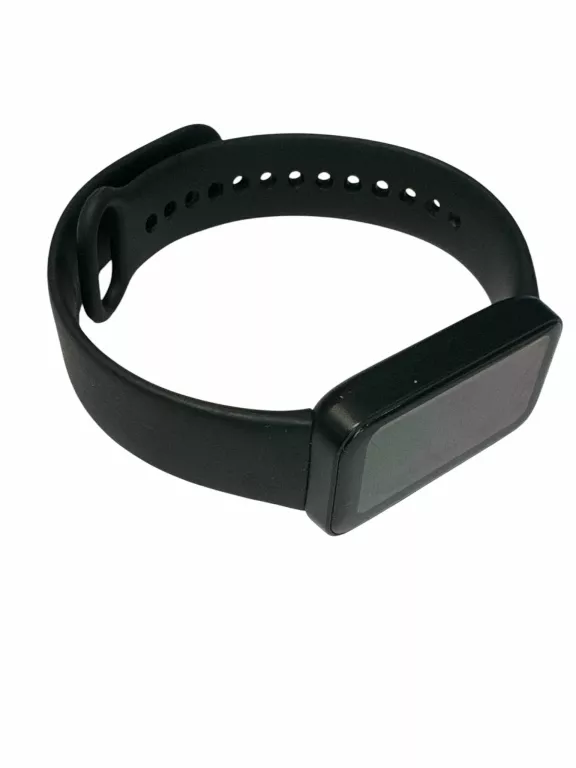 SMARTBAND XIAOMI REDMI PRO