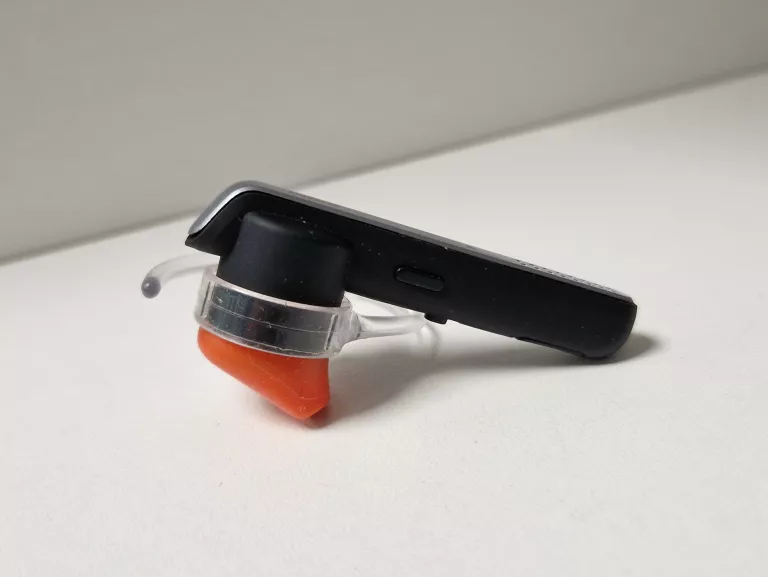 SŁUCHAWKA BLUETOOTH JABRA TALK 45