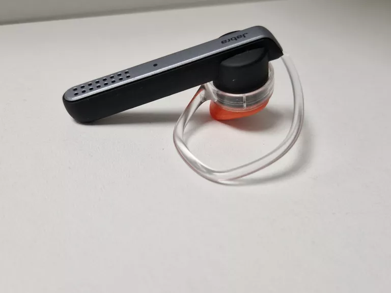 SŁUCHAWKA BLUETOOTH JABRA TALK 45