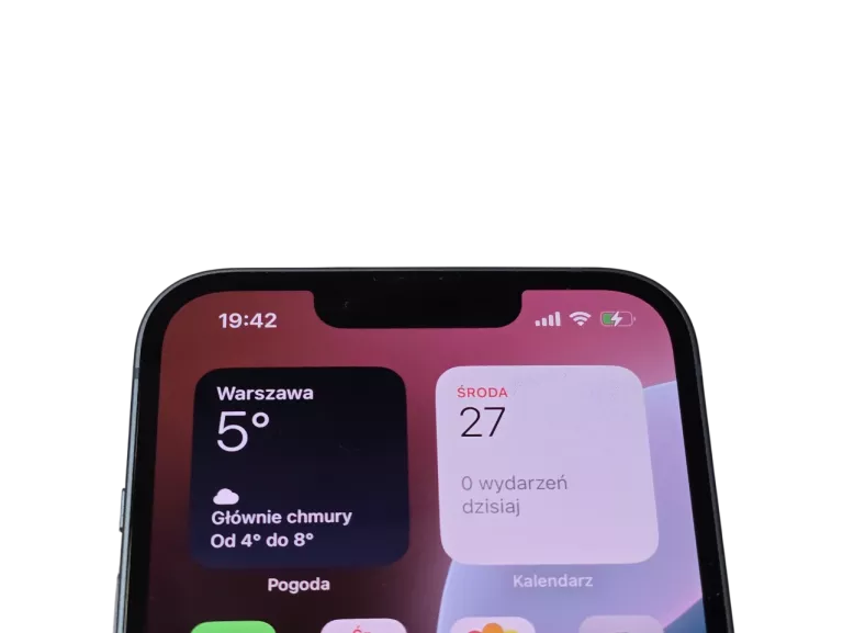 telefon-apple-iphone-14-5g-61-6128gb-niebieski-98-baterii-system-operacyjny-4388-7