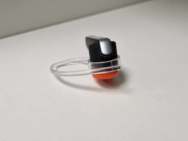 SŁUCHAWKA BLUETOOTH JABRA TALK 45