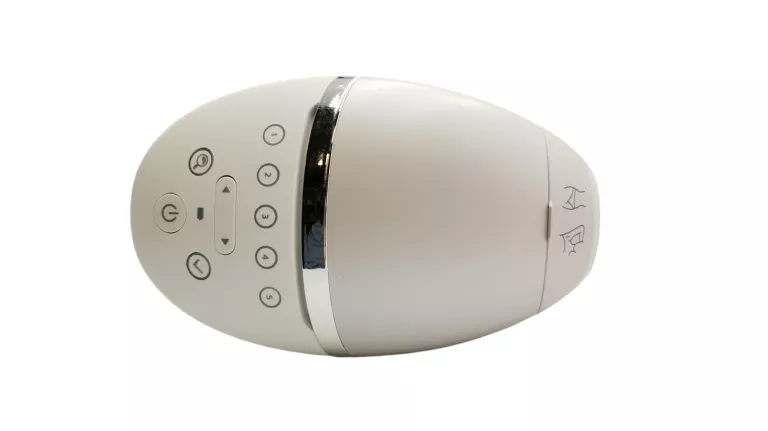 DEPILATOR PHILIPS LUMEA PRESTIGE BRI953