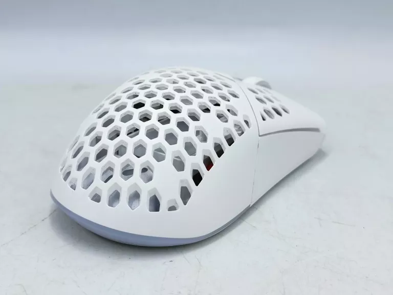 MYSZ BEZPRZEWODOWA ISY IGM-5000-WT