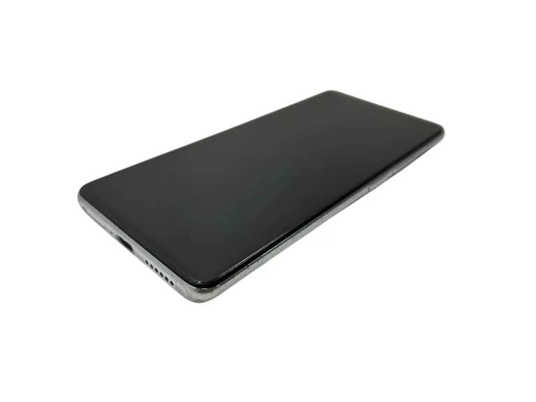 smartfon-telefon-xiaomi-11t-pro-8-gb-128-gb-5g-ean-gtin-6934177749834