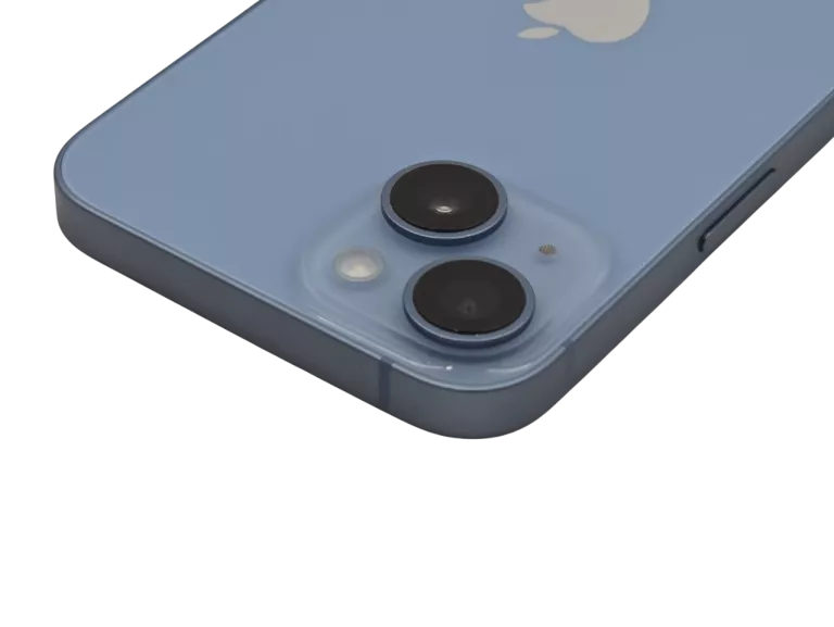 telefon-apple-iphone-14-5g-61-6128gb-niebieski-98-baterii-pamiec-ram-202865-214117