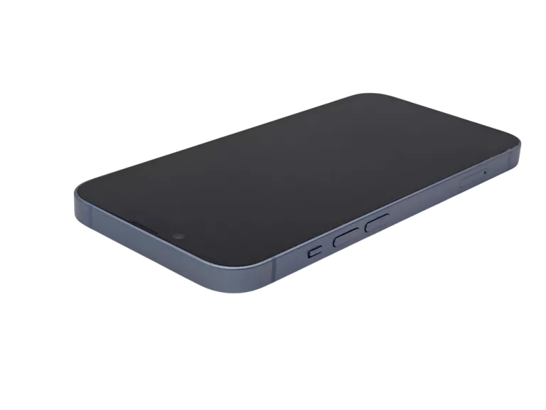 telefon-apple-iphone-14-5g-61-6128gb-niebieski-98-baterii-przekatna-ekranu-610
