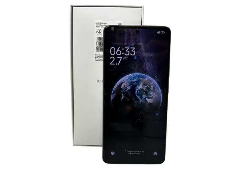 smartfon-telefon-xiaomi-11t-pro-8-gb-128-gb-5g-slupska-14-katowice