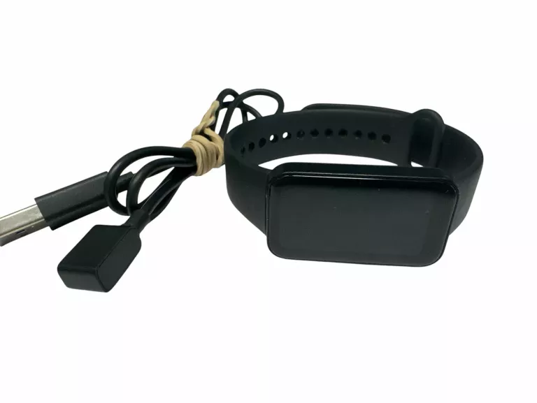 SMARTBAND XIAOMI REDMI PRO