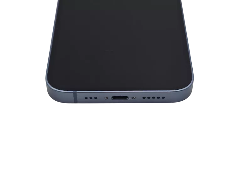 telefon-apple-iphone-14-5g-61-6128gb-niebieski-98-baterii-wbudowana-pamiec-202869-214189
