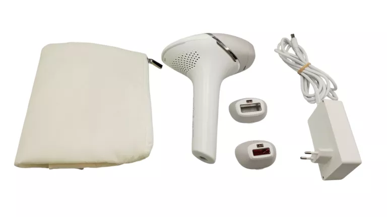 DEPILATOR PHILIPS LUMEA PRESTIGE BRI953