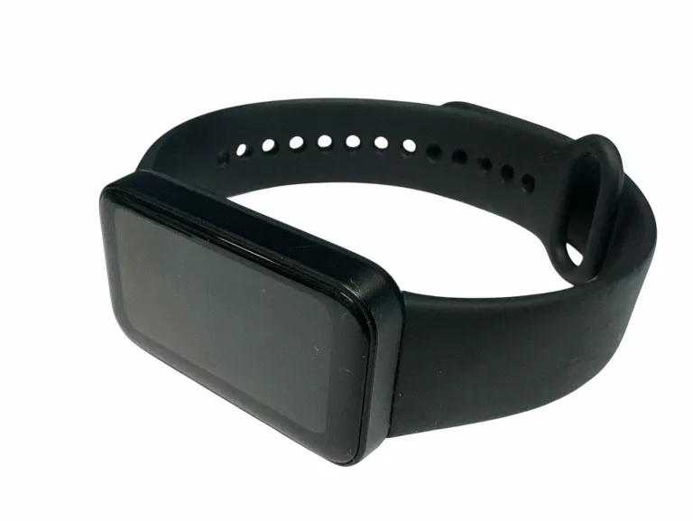 SMARTBAND XIAOMI REDMI PRO