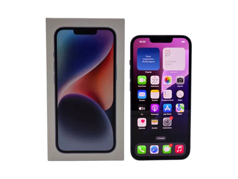 telefon-apple-iphone-14-5g-61-6128gb-niebieski-98-baterii-kosciuszki-8-zory