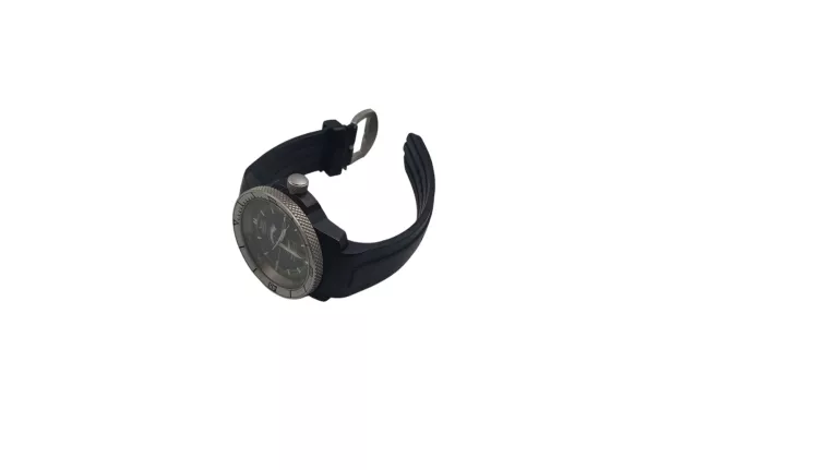 VOSTOK EUROPE CASPIAN SEA MONSTER