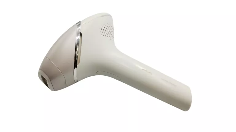 DEPILATOR PHILIPS LUMEA PRESTIGE BRI953