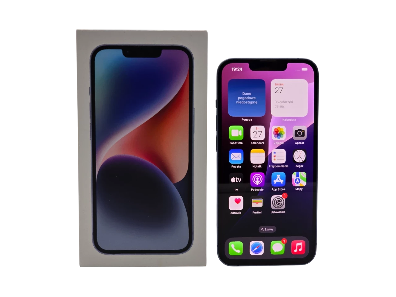 telefon-apple-iphone-14-5g-61-6128gb-niebieski-98-baterii-kosciuszki-8-zory