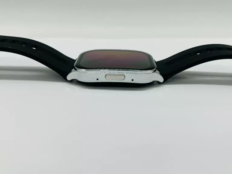 SMARTWATCH AIRFLEX ELEGANCE