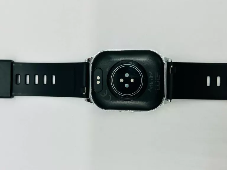 SMARTWATCH AIRFLEX ELEGANCE