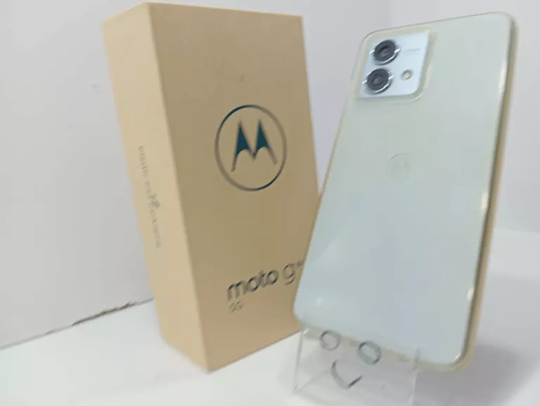 TELEFON MOTOROLA G84 5G